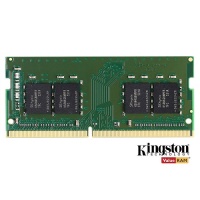 KINGSTON DDR4 8gb 2666mhz Value Notebook Ram CL19 KVR26S19S8/8 1.2volt